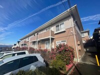 ラ・フォーレ星見ヶ丘Ⅰ