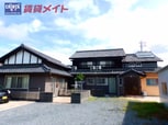 コーポＡＲＩＹＯＳＨＩ