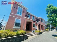 チェリ－・ブロッサム