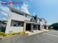 グランド　シャイン　Ⅵ