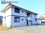 シャトレー