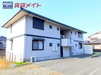 シャトレー