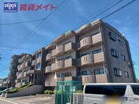 グランシスサウスイースト