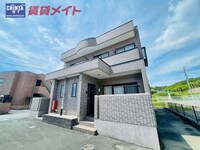 メゾンエトワール