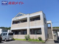 プチ・カーサ