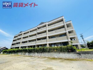 グランデールヒルズ