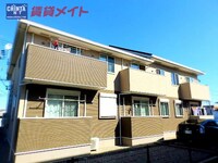 ターキー