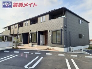 アーバンスクエア