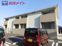 キンモクセイ