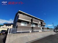 シェルクレール　六番館