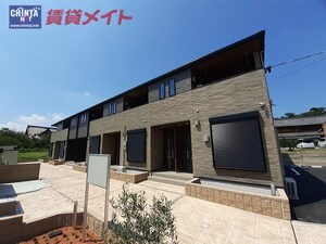 ラインベル星川