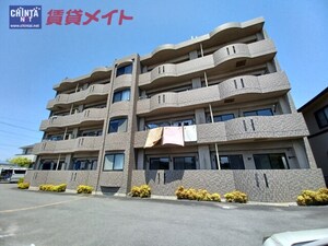 ＣＩパレス