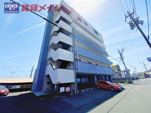 EXCEL COURT 5