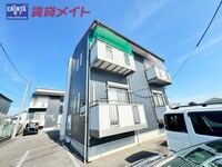エクセルコートⅠ