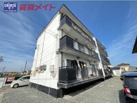 パールテラス