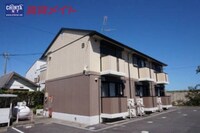 ラ・メールＴＡＫＡＳＡＧＯ　Ｂ