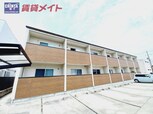オーシャンテラスセントラ