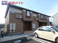ナリッシュ　ドゥ