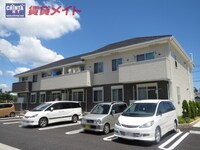 グリース　Ｂ