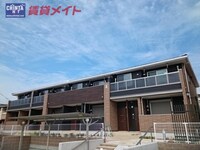 Ｇ・ブリッサ　Ⅱ