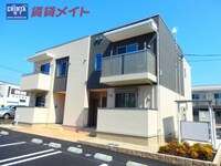 アドバンス池坊　Ⅰ