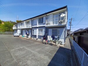 アメニティビラ