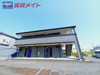 ジョイフル　Ⅱ