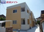 ラビアール