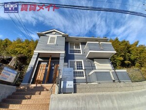ステイツ上野