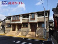 ヴィオラ２１－Ⅲ