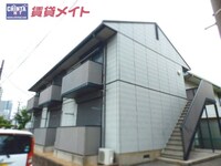 エルフローラ　Ｂ