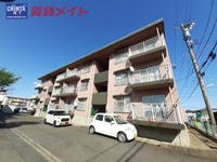コーポダイシン