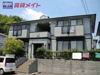 コリーナエスペランサ G棟