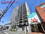 ダイアパレス桑名駅前