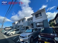 セジュールＳＥＩＷＡ