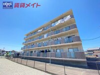 シオス
