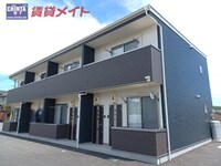 ラトゥール桑名