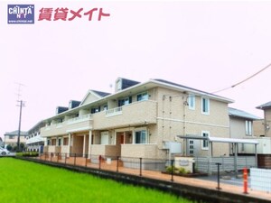 ルミエ－ル