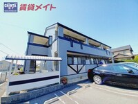 ジョイフル　Ⅰ