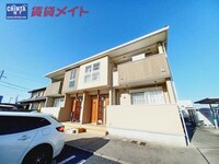 アクアヴァーレ　Ⅱ