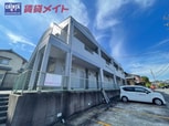 イーストオブパーク黒田