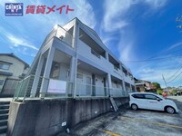 イーストオブパーク黒田