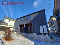 エバ２４