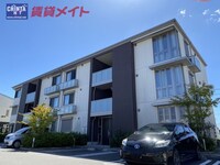 カーサ　ブラーノ