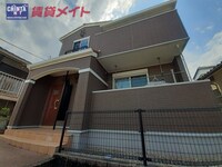 グアレンテ雅