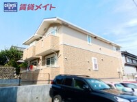 リヴェール
