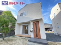 ソレール