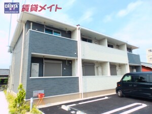 アビターレ　ベッシェ　Ａ