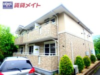 フィデール多度