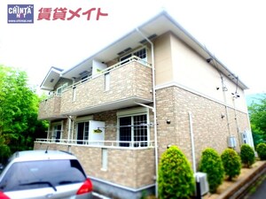 フィデール多度